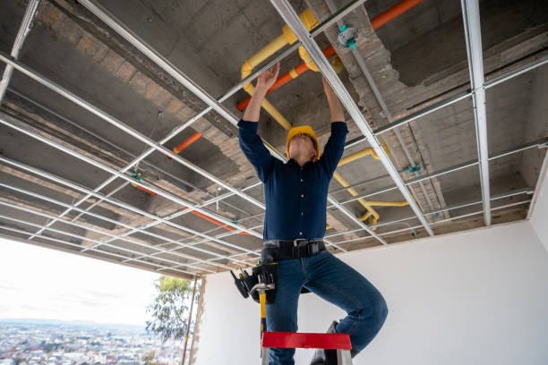 Best Same-Day Plumbing Service  in Appomattox, VA